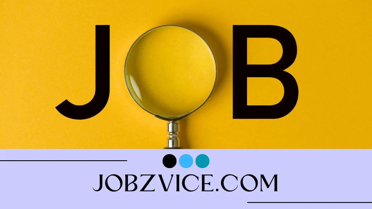 Jobzvice.com