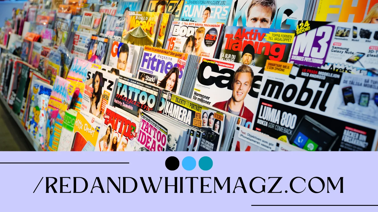 redandwhitemagz.com