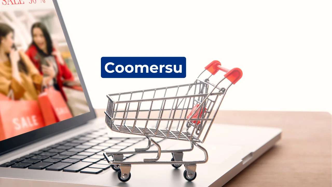 Coomersu